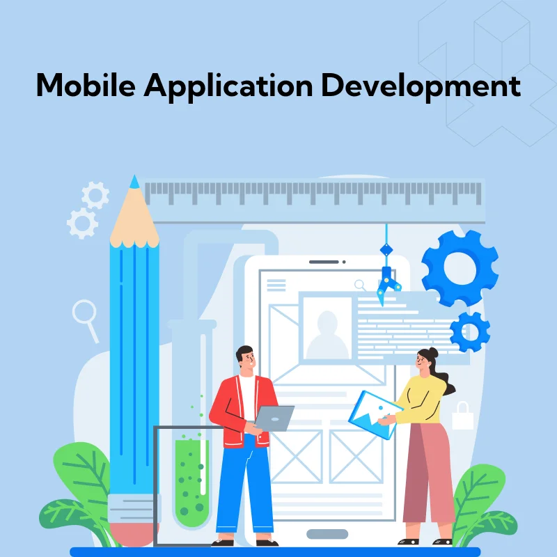 application-development