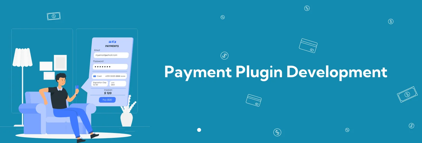payment-plugin-development