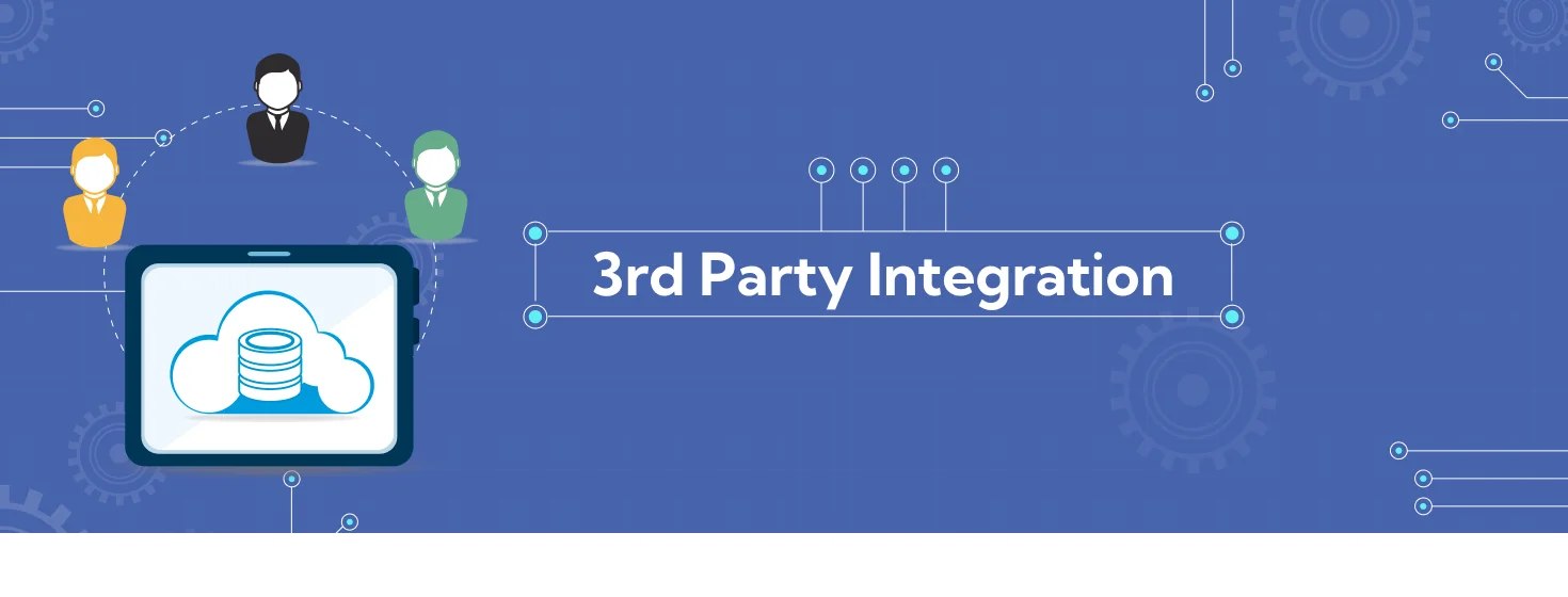 third-party-integration