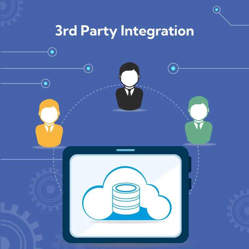 third-party-integration