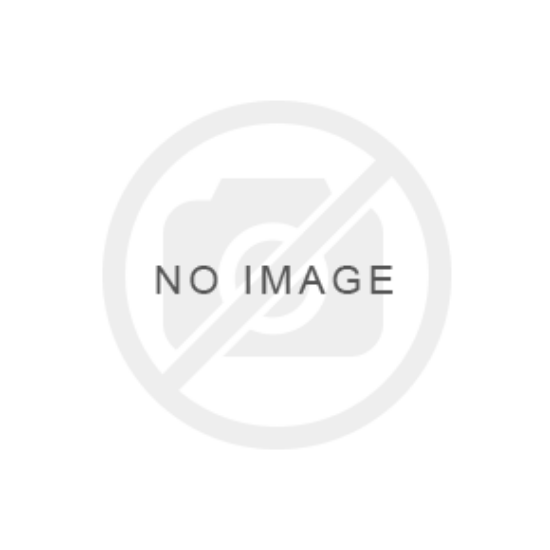 Picture of Tett